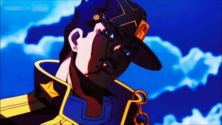 This is the spirit of gold!