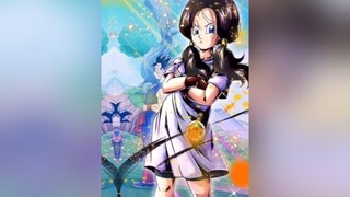 Có ai nhận ra đây là nhân vật nào không nhỉ!Chắc chả ai nhận ra đâu!!! anime  xuhuong  edit  fyp dragonball