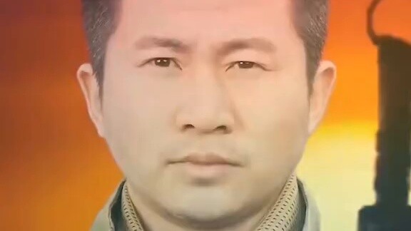 Hao Jing transformed into Crayon Shin-chan in the short video scene and kept jumping around. It turn