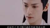 [Remake] "The Harem of Love" Episode 6: Infatuation (Kai Che)