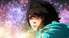 Anime Sampah Tapi Bagus 🔥