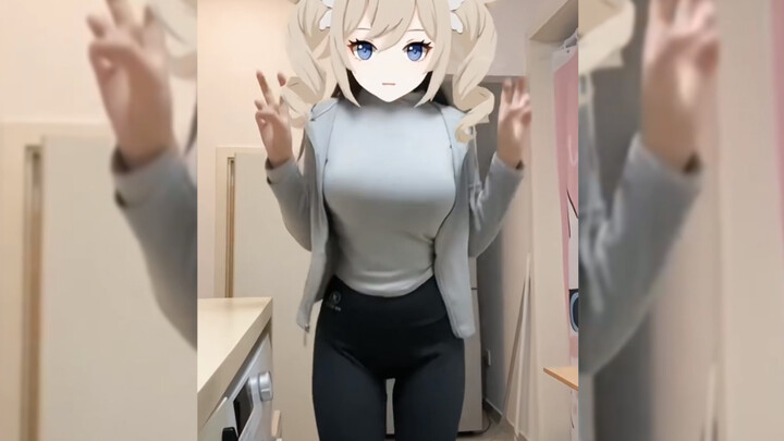 “I’m 18 and I love watching my sister-in-law dance—am I still salvageable?”