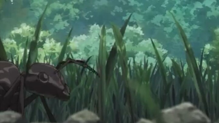 Sousou No Frieren Season 7