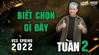 Pelu: Ego sẽ trở lại và CES sẽ có chiến thắng trước SKY. [Biết Chọn Gì Đây]