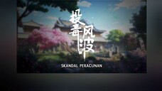 Tong Ling Fei S2 Eps 07 indo
