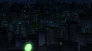 date a live