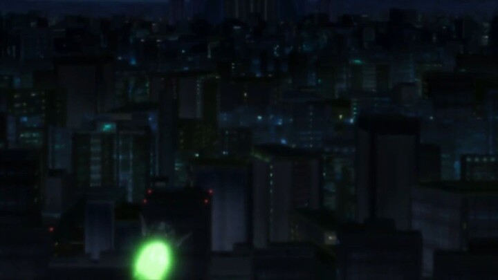 date a live