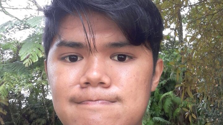 tigasin ahhh😅🤣