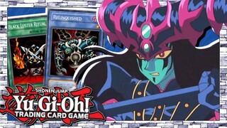 A PIOR invocação em Yu-Gi-Oh! é a MAIS IMPORTANTE