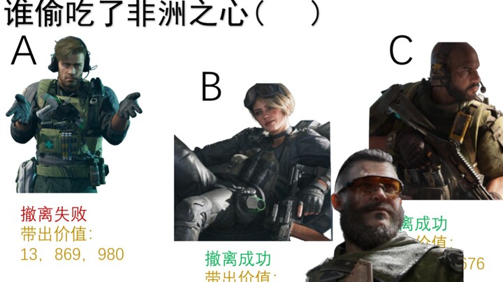 Delta Police Test: Essential Questions—Let's See How Many You Can Answer