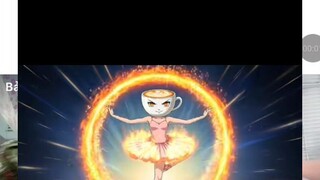 sugar high but it cheap