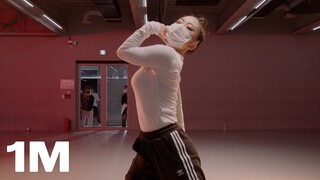 Lil Nas X - MONTERO  / JJ Choreography