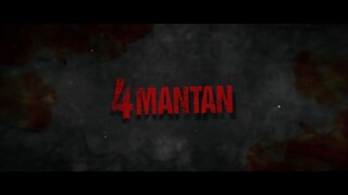 4 mantan (2020)