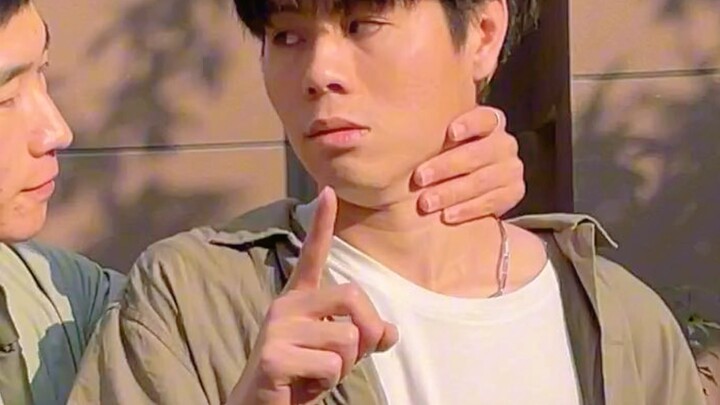 Just very unexpected?