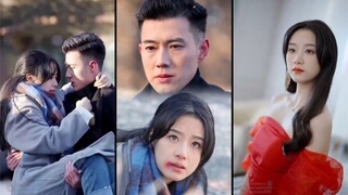หลินซี สาวพนักงานตั้งท้องลูกท่านประธาน