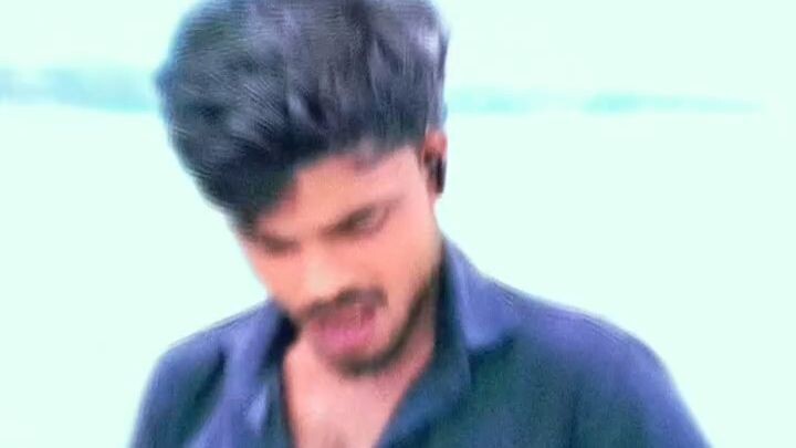 #bhojpuri