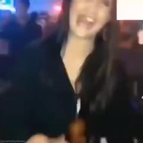 เคล็ดลับโซเชียลประจำวัน