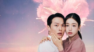 Dynamite Kiss Ep4 SubIndo