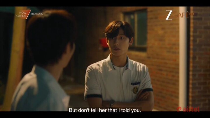 18_AGAIN_K-DRAMA_2020_SEASON_1_EPISODE_11_(HDTV_HINDI_DUBBED_ENG_SUB)_720P