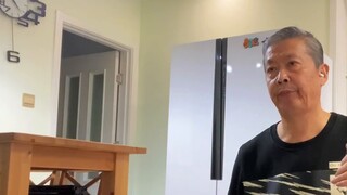 [ชื่อของคุณ] เพลงประกอบ [ชินไห่เฉิง] เอ้อหูเล่นตะเกียงแห่งความฝัน