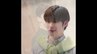 1 Days.😭 #maxnat #ฮาร์ทดิสของแม้กณฐ #แม้กณฐ #ดื้อเฮียก็หาว่าซน