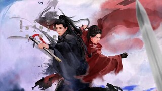 JTL ep 21