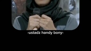 Assalamualaikum warahmatullahi wabarakatuh,Subhanallahi wabihamdihi Subhanallahil adzim
