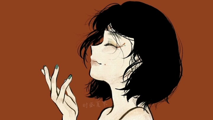 [تصميم ذاتي] احفظني
