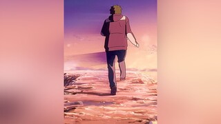 Video đôi✨ yourname anime