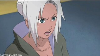 NARUTO TERBARU SUB INDO