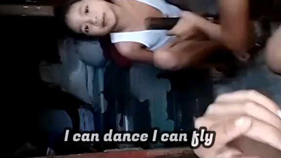 hirap Ng Buhay