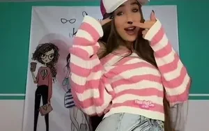 เจ็บแล้วจำคือคน หวยกินแล้วทนคือรักแท้