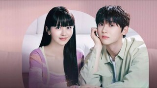 My Lovely Liar (TagalogDubbed) - Episode09