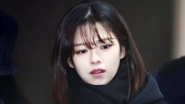 ［2yeon］Yu Jeongyeon vừa mang phong cách girl crush, lại còn là crush của cô nàng Lim Nayeon