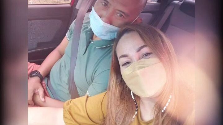 I Wanna Dance With Somebody Whitney Houston Cover Zahrina