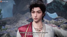 Fight for the Throne Episode 16 Sub Indonesia