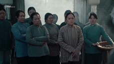 Đông Bắc Bạch Sự EP 16 [Sub Việt]