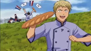 yakitate japan episode 6 tagalog