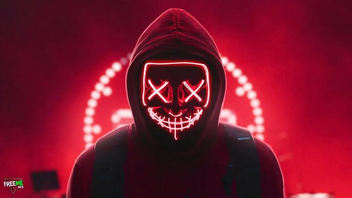 Everything I Cried Ariana Grande Billie Eilish Mashup Bilibili Everything I Cried Ariana Grande Billie Eilish Mashup Bilibili