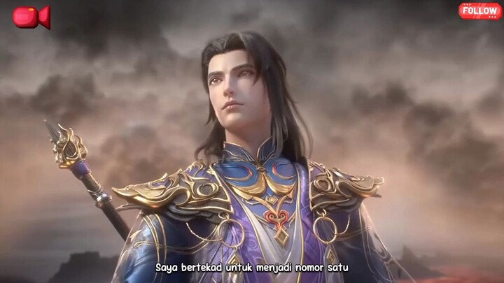 aphoteosis episode 72