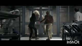 Amazing World of Gumball 9: The Fallen Kingdom (2019) Trailer in Chronological Order