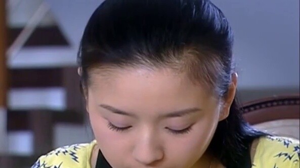 [จีน ญี่ปุ่น เกาหลี] ปรากฎว่าแฟนพ่อไร้พรมแดน...
