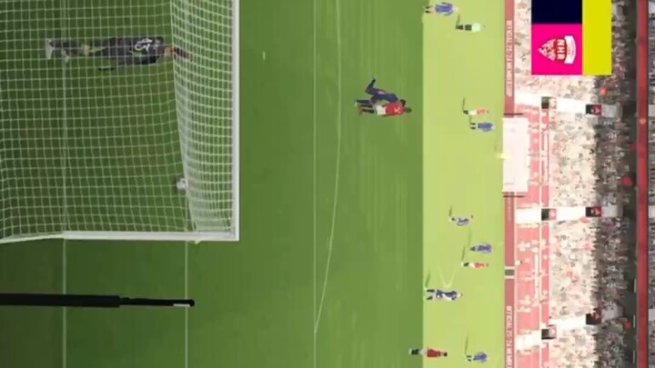 eFootball™ 2026