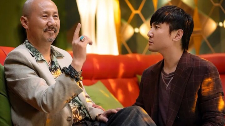 5 Epic Rich-People Show-Off Moments on Bilibili—Cash Is King!