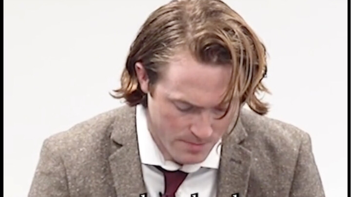 “Understanding the Applause”