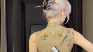 【热门·精选】我向来三分钟热度，一天有1440分钟，所以因为你，我每天都沸腾480遍