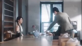 คุณหนูตกอับคืนถิ่นล่าทรัพย์