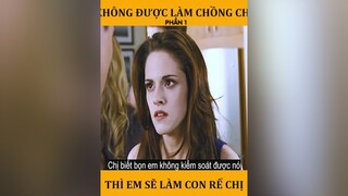 fyp review tiktok phimhaymoingay xuhuong reviewphim giaitri phimhay nhatnamtv tiktoksoiphim tiktokfashup haihuoc ngayyeu NhacHayMoiNgay