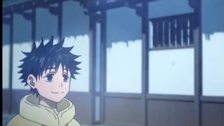 [Jujutsu Kaisen 0] Special PV for the theatrical version released! Yuta Otoko voice actor: Emi Ogata