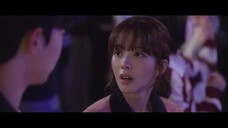 Crushology 101 ep 7 Sub Indonesia 720p